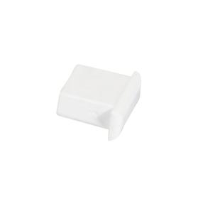 Lin 1506S Profiles Dlux Profile Accessories Lin 1506S Profiles Dlux Profile Accessories